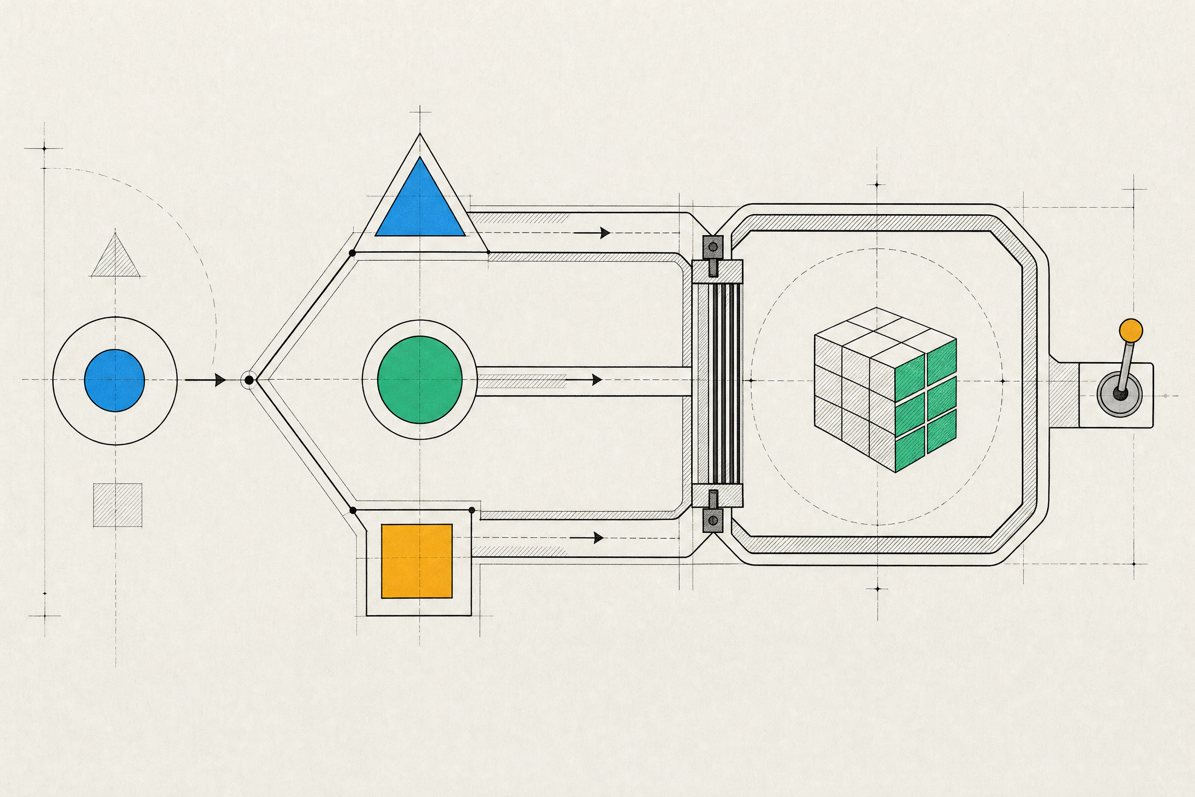 MacOS Full Disk Access permission flow illustration