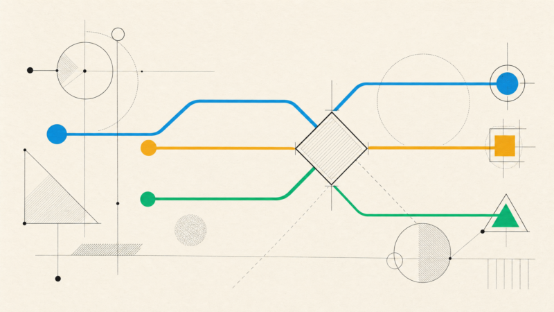 OpenAI Decisions API routes through a bounded decision gate