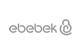 Ebebek Logo