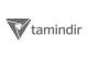 Tamindir Logo